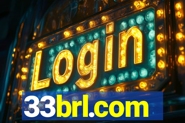 33brl.com