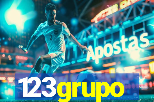 123grupo