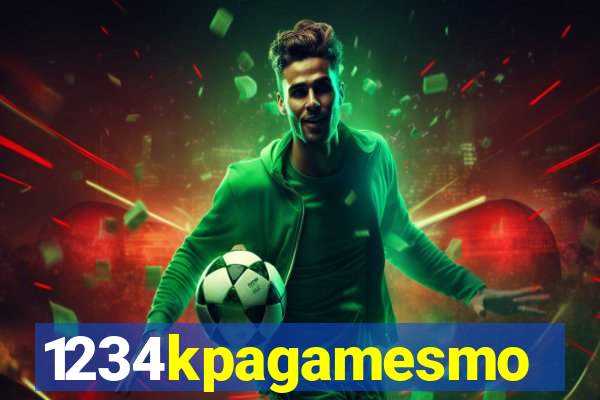 1234kpagamesmo