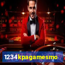 1234kpagamesmo