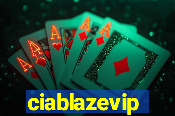 ciablazevip