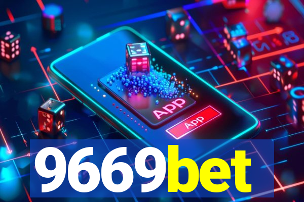 9669bet