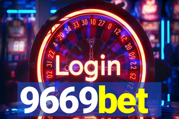 9669bet