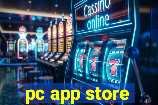 pc app store