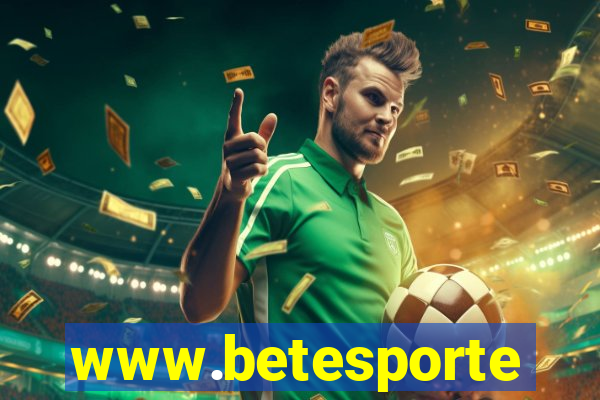 www.betesporte