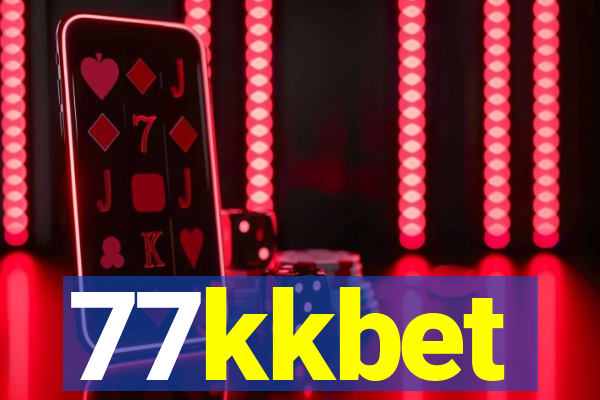 77kkbet