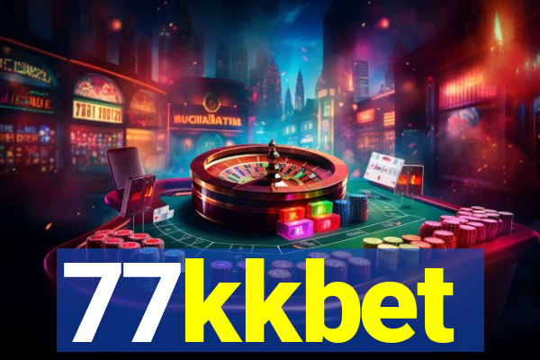 77kkbet