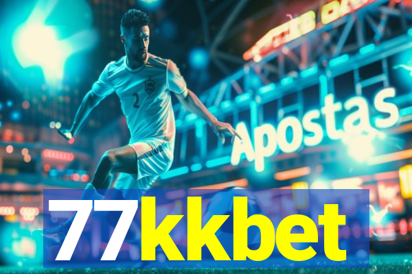 77kkbet