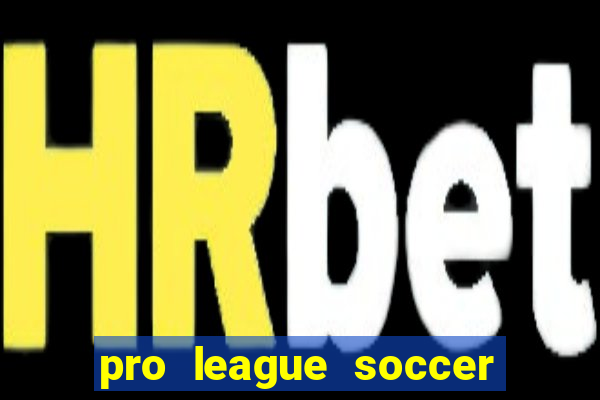 pro league soccer kits real madrid 2024