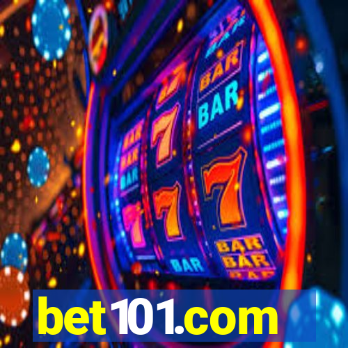 bet101.com