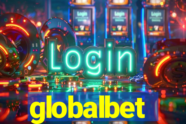 globalbet