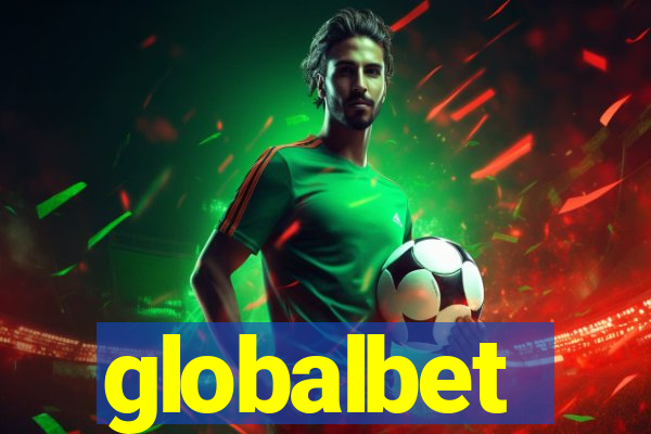 globalbet