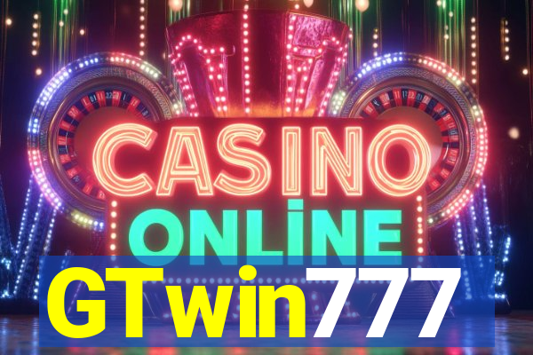 GTwin777