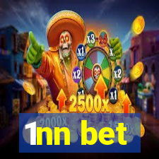 868