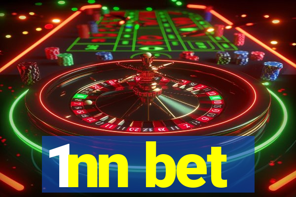 1nn bet
