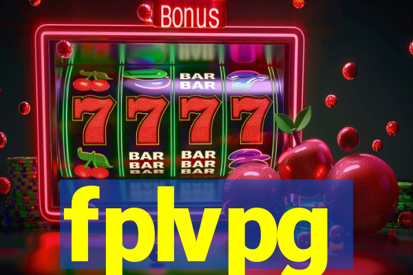 fplvpg