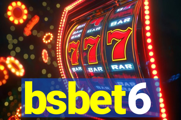 bsbet6
