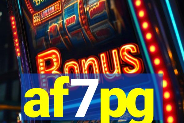 af7pg