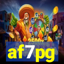 af7pg