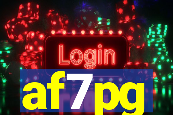 af7pg