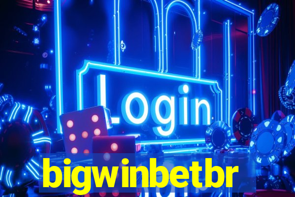 bigwinbetbr