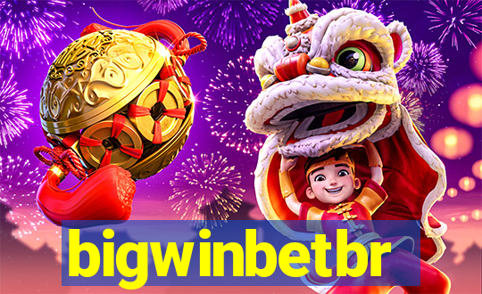 bigwinbetbr