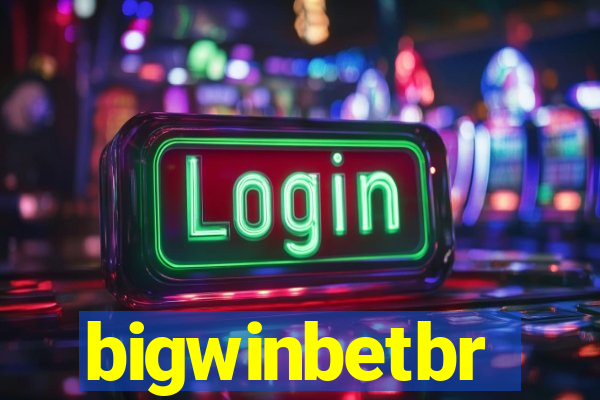 bigwinbetbr