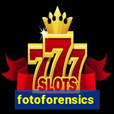 fotoforensics