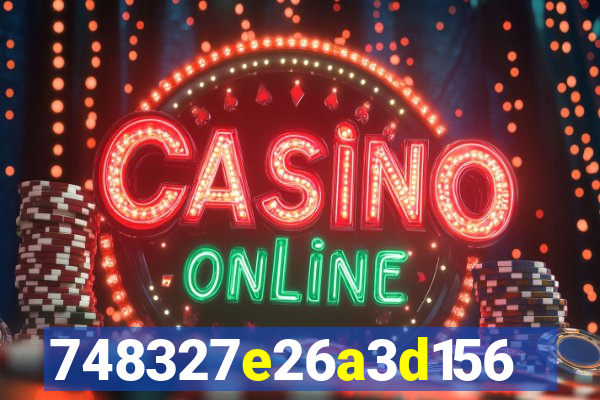 plataforma 6566bet