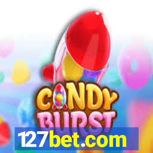 127bet.com