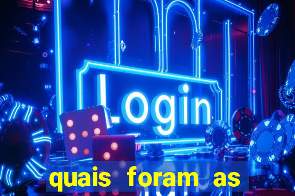 quais foram as formas de governo em roma antiga