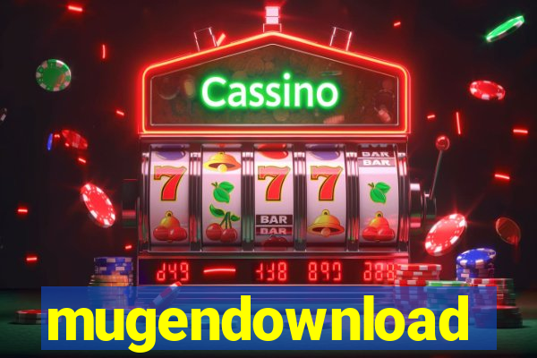 mugendownload