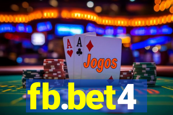 fb.bet4