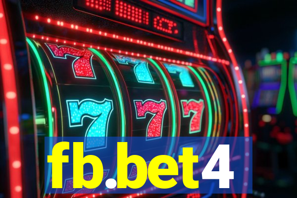 fb.bet4