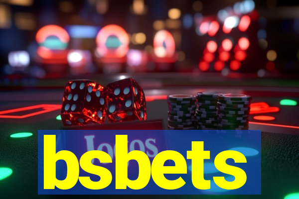 bsbets