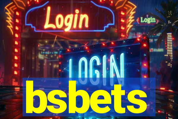 bsbets