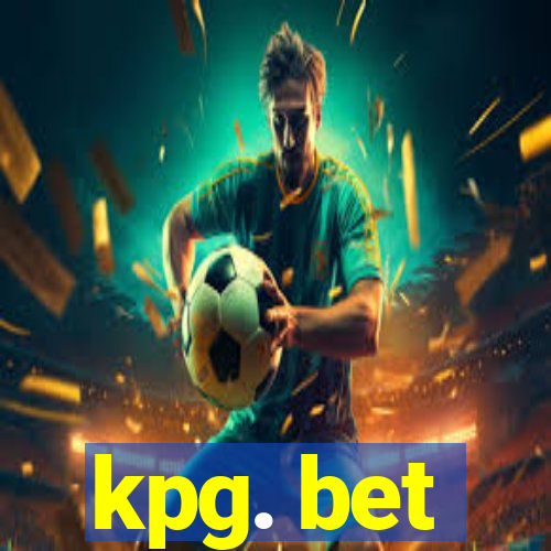 kpg. bet