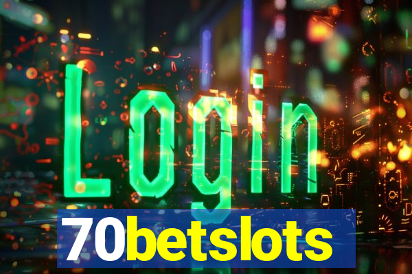 70betslots