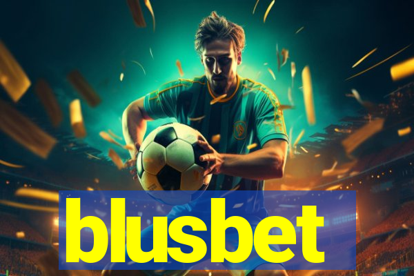 blusbet