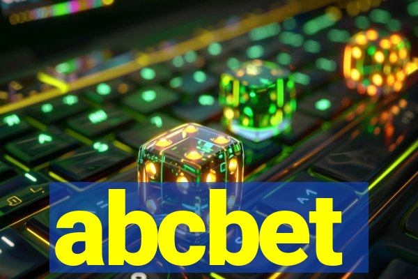 abcbet