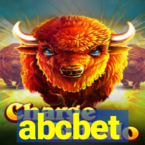 abcbet