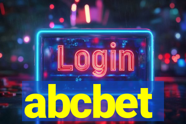 abcbet