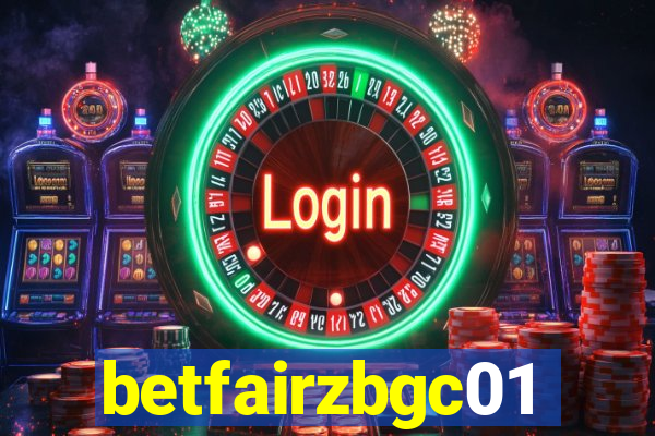 betfairzbgc01