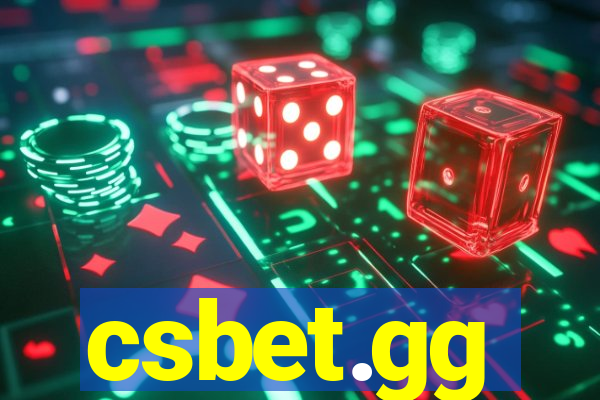 csbet.gg