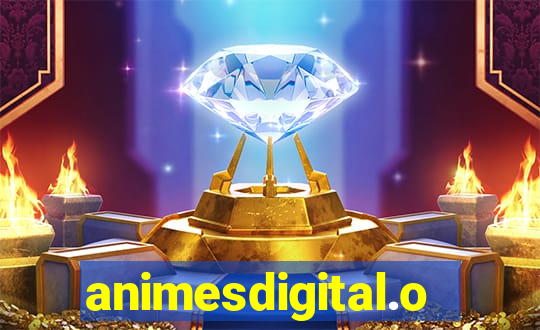 animesdigital.org