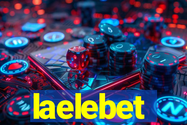 laelebet