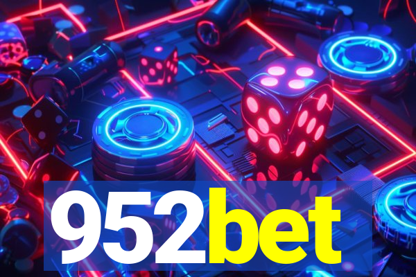 952bet
