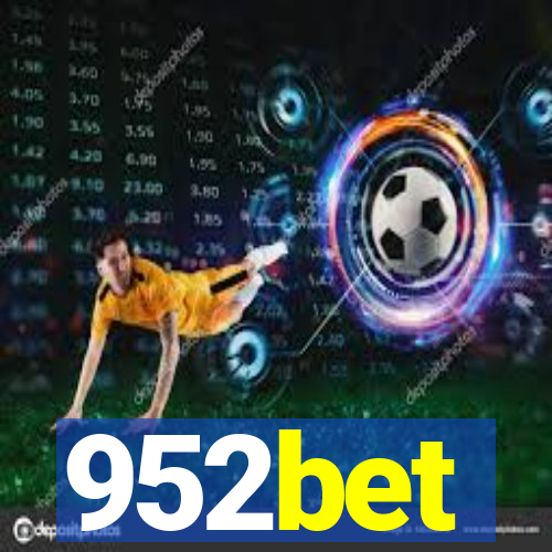 952bet