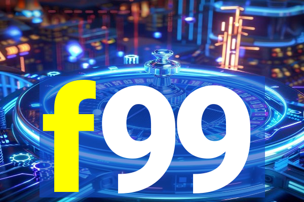f99