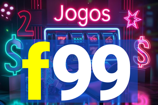 f99